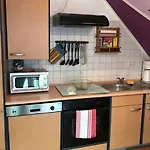 S Runde Wiese Rw Guest house