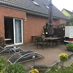 S Runde Wiese Rw Greifswald