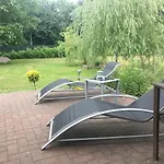 S Runde Wiese Rw 4* Greifswald