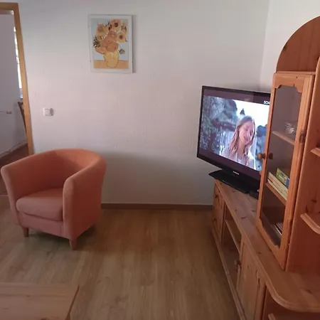 S Runde Wiese Rw Greifswald