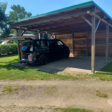 Gasthuis S Runde Wiese Rw