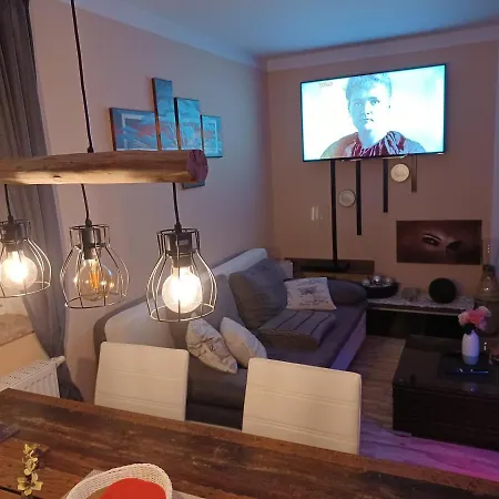 S Runde Wiese Rw Greifswald