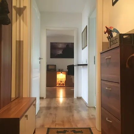 S Runde Wiese Rw Gasthuis Greifswald