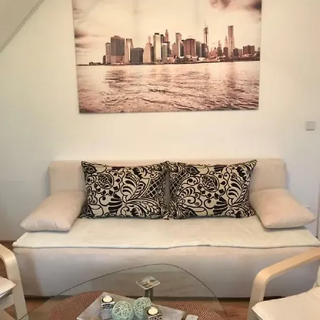 S Runde Wiese Rw Gasthuis 4*