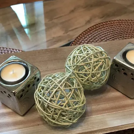 S Runde Wiese Rw Gasthuis Greifswald