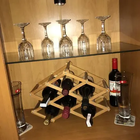 Gasthuis S Runde Wiese Rw Greifswald