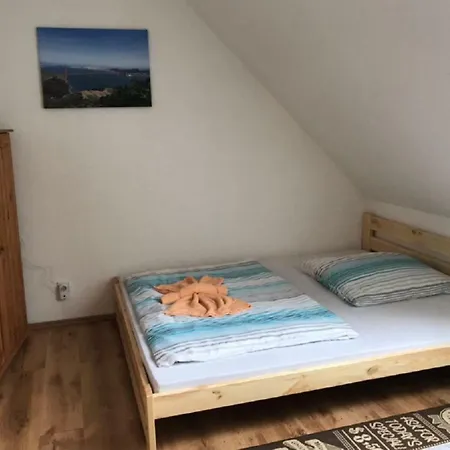 S Runde Wiese Rw Gasthuis 4*