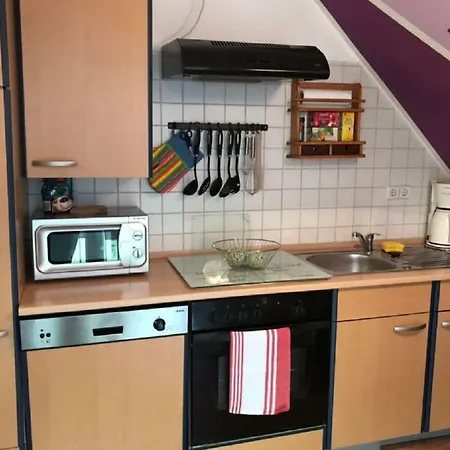 S Runde Wiese Rw Gasthuis