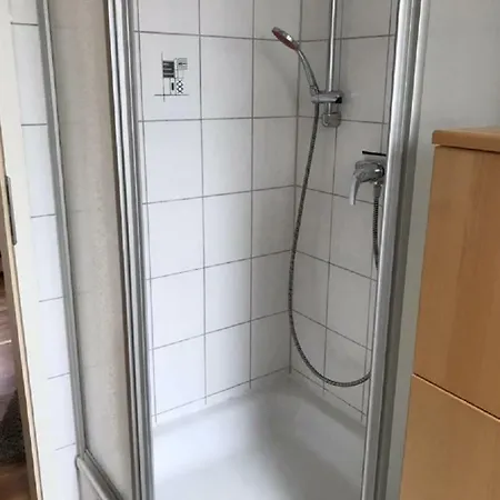 S Runde Wiese Rw 4* Greifswald