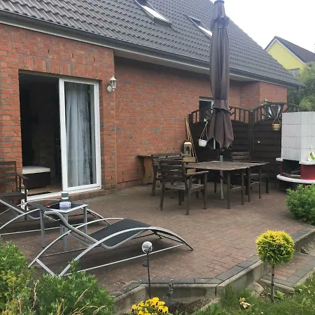 S Runde Wiese Rw Greifswald