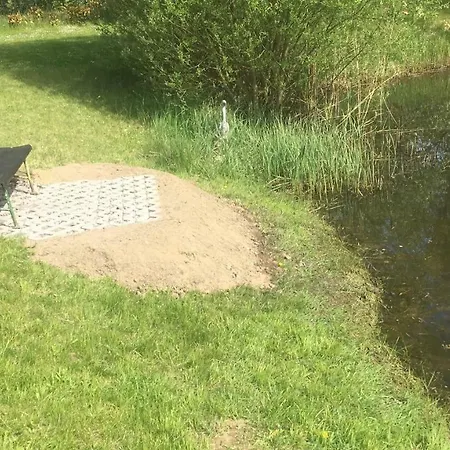 S Runde Wiese Rw Gasthuis 4*